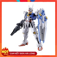 Đồ Chơi Lắp Ráp GunPla Fighter AERIAL