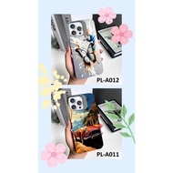 INFINIX HOT 40 / HOT 40i / HOT 30i/HOT 12/HOT 12i/ HOT 12 Play/ HOT 11/ HOT 11S/ HOT 10/ HOT 10S CAS