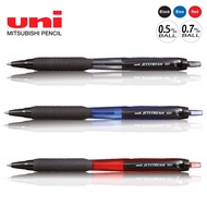 Uni-ball Jetstream 101 Ball Pen