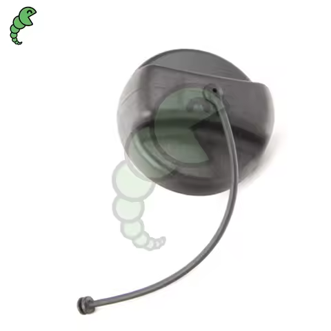 16117193372 Fuel Oil Tank Cap Cable Wire 16117222330 For BMW E81 E87 E88 E46 E90 E91 X3 X6 161167544