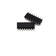 CH340G SMD