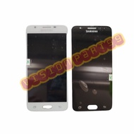 LCD TOUCHSCREEN SAMSUNG J5 Prime G570