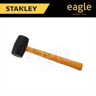 Stanley 57-527 16 Oz Rubber Mallet