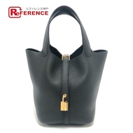 愛馬仕 Picotin Lock PM 手提包