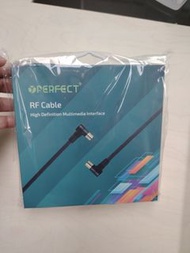RF cable