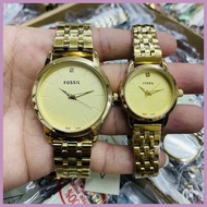 fashion'e<watch#hm|fossil(d=watch(y=free)Z>Package(450each)Q>900couple)