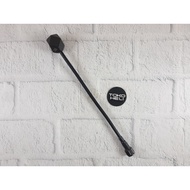 IFlight Albatross LHCP RPSMA 5.8G 3dBi Omnidirectional FPV Antenna