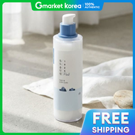 ROUND LAB | Round Lab For Men 1025 Dokdo All-in-One Fluid 200ml