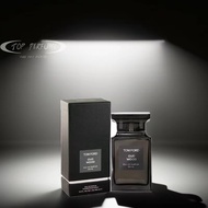 Tom Ford Oud Wood Perfume Eau De Parfum 100ML Perfume for Men Persistent Fragrance etention