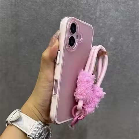 For Honor X9C Smart X9B 300 200 100 90 Lite 80 70 60 50 SE Magic 7 6 Lite 5G 4G Phone Case Solid Col