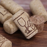 Red Wine Cork Wine Cork Glass Cork Hot Flower Red Wine Cork Conical Cork