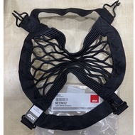 GIVI B32N V2 ELASTIC CARRY NET (NB32N(V2))
