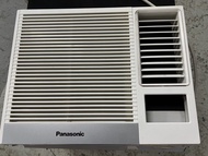 Panasonic 窗口式冷氣機 CW-N921JA