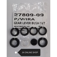 Gear Lever Bush Set for Proton Wira Satria {1 Set}