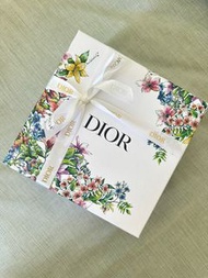 Dior -LA COLLECTION PRIVÉE CHRISTIAN DIOR香水&amp;Body Cream -Lucky味