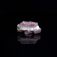 【粉紅碧璽】 - 962