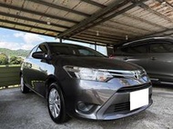 ▶ 2018 TOYOTA VIOS 1.5 ◀