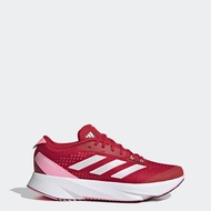 adidas วิ่ง ADIZERO SL W ผู้หญิง สีแดง HQ1337