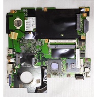 [USED] Aspire 4715 4315 4315Z 4715Z Laptop Motherboard 07220-1M 48.4X101.01M MBAKZ01001 Mainboard MB