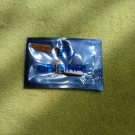 TOMBOL Samsung a750 flexi button Samsung A7