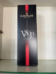 CAMUS COGNAC VSOP