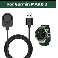 Garmin MARQ Gen 2 Magnetic USB Charger Cable