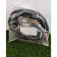 HONDA GB6 FAME, FAME WIRE HARNESS/ WIRING