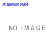 SMC　5ポートソレノイドバルブSYシリーズ （品番:SY5120-5LZ-C6-F1） （注番1047770）・ （送料別途見積り,法人・事業所限定,取寄）