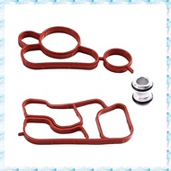 [R Q M U]  Gasket Assembly 06J117070C 06J115441A for  A4, A5, Q5, TT,  Magotan, ,  .