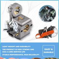 578243401 Carburetor for  Partner K750 K760 K770 C3-EL5 510181202 Chainsaw Parts