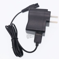 Reva Hair Clipper Charger Power Cord X1 2 3 5 7 9RE749YH 688A 730AK VL14 15