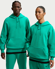 NOCTA NOCTA Fleece CS Hoodie 2