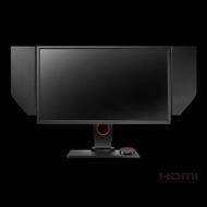 Benq Zowie XL2546 240hz