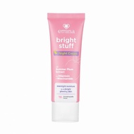 EMINA Bright Stuff Night Cream 20gr | Night Cream BY AILIN