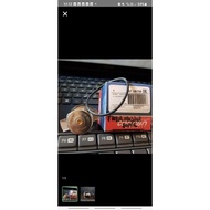 The Price Of 1 Piece Of TOPRAN Brand 82 Degree Thermostat For NFL, Blazer, Optra Gasoline Captiva