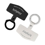 Maogang Cultural Creative-bitplay-Lanyard Universal Gasket v2