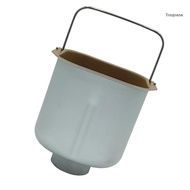 【CH*】 Mixing Bread Bucket Bread Maker Parts Bread Machine Accessories Bread Machine Bread Barrels Pa