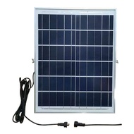 LP-6 Get Gifts🎀Solar Panel6vPower Panel Charging Panel6Volt5vSun Shield Accessories Solar Panel Photovoltaic Panel ROL1