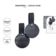 Hamilton Multipurpose Stroller Hook