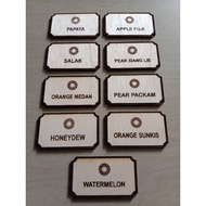 Laser engraving services/laser engraving services