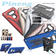 Samsung Galaxy A51 Transformer Case Cover Phone Casing NEW MODEL