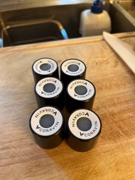 Coravin Timeless Standard Screw Caps