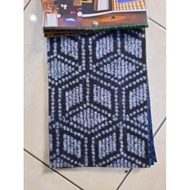 Available Velvet Carpet 160x200 cm and 180x200 cm Thick Adana Motif Fur,