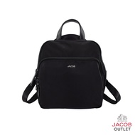 JACOB Women's Backpack Classic Design Model 40647P