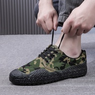 kasut sukan lelaki kasut sukan budak lelaki Make Training Free Shoes Wholesale Men Rubber Sole Wear-