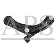 PERODUA MYVI D20N 2018 LOWER ARM, SUSPENSION CONTROL ARMS (WITH BALL JOINT)(48068-BZ300)(48069-BZ300