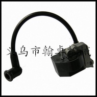 FC55 FS38 FS45 FS55 HL45 HS45 Pakej Voltan Tinggi Pencucuh Gegelung Pencucuh