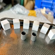 KHÂU XUỐNG CANH BÁNH MÂM CỐT XE VARIO LÊN VISION CLICK AB125 AB110 ( 24 /21 răng )