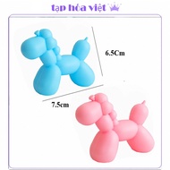 BALLOON HORSES decorate birthday cakes, cute horses, horses decorate decor