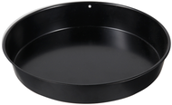 Birkeshire Air Fryer AF-500-M Pizza Pan Accessory / Spare Parts